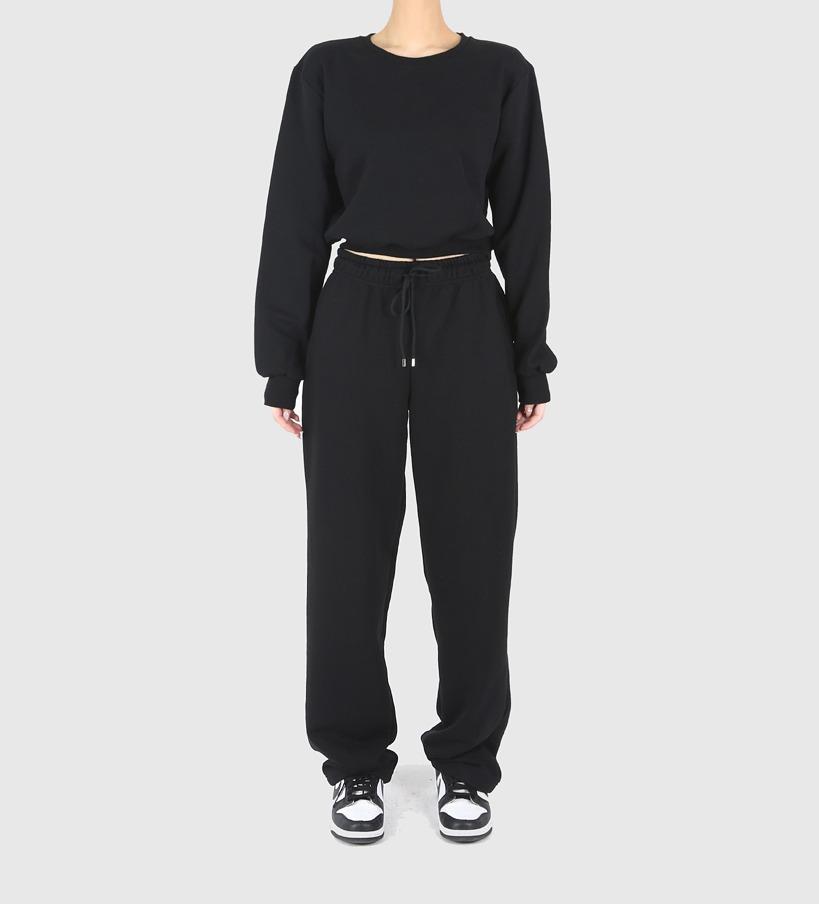 제작*일자트레이닝pt-프리오더