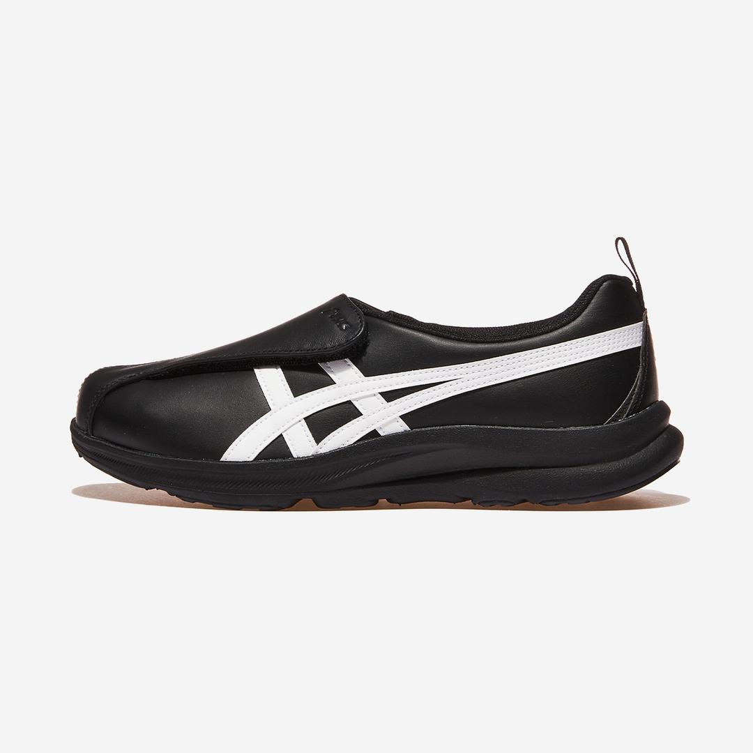 ATR 라이프워커 LE 여성 엑스트라 와이드 ABC