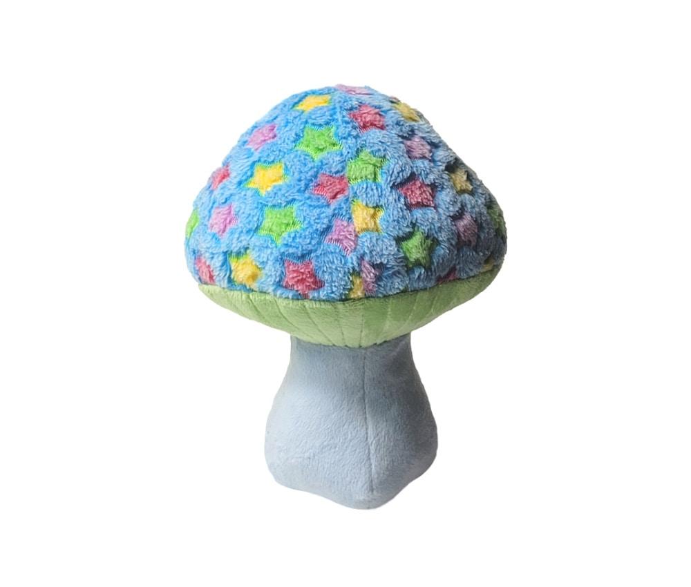 다이나믹 꿈 버섯