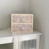 opértum floral drawer (pre-order)