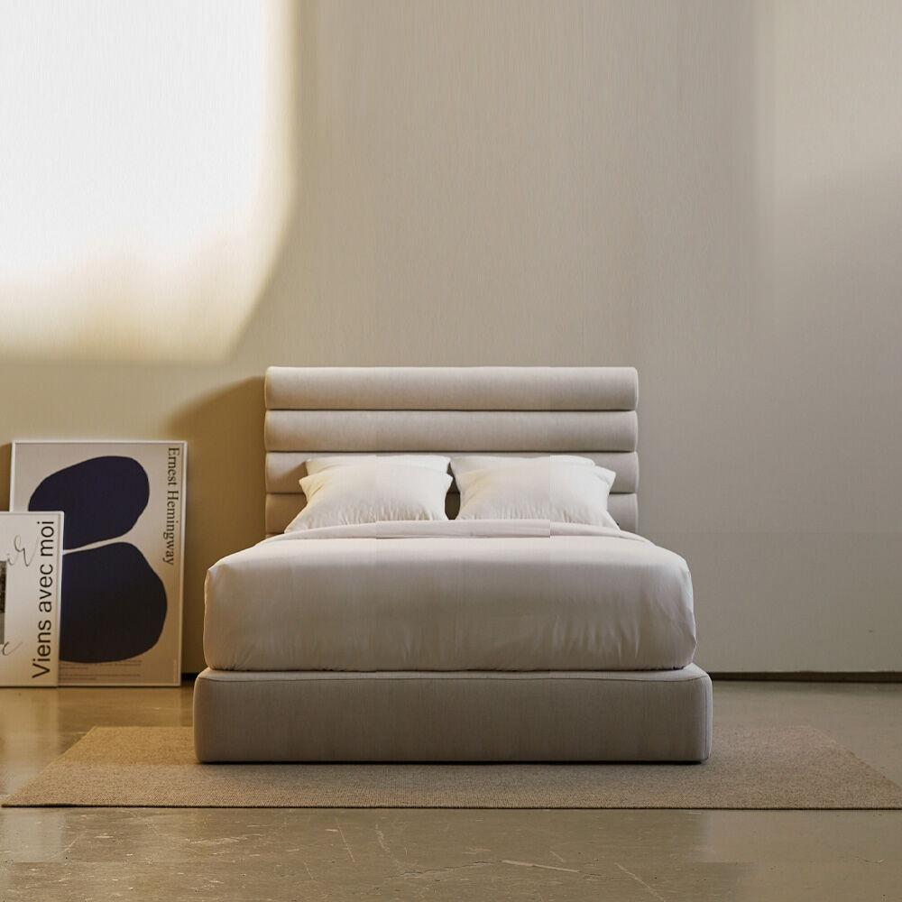 바튼 아치 슈퍼싱글침대 SS