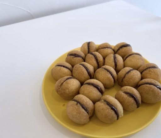 💜바치디다마 (8개입)💜