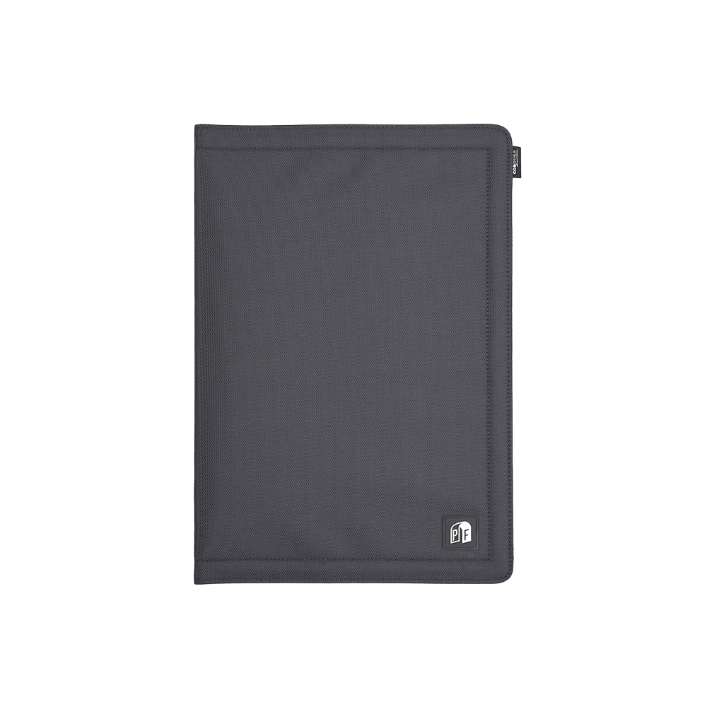 SLEEVEMAT PRO Graphite