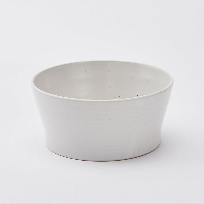 [JAJU/자주] 다미 대접 13cm