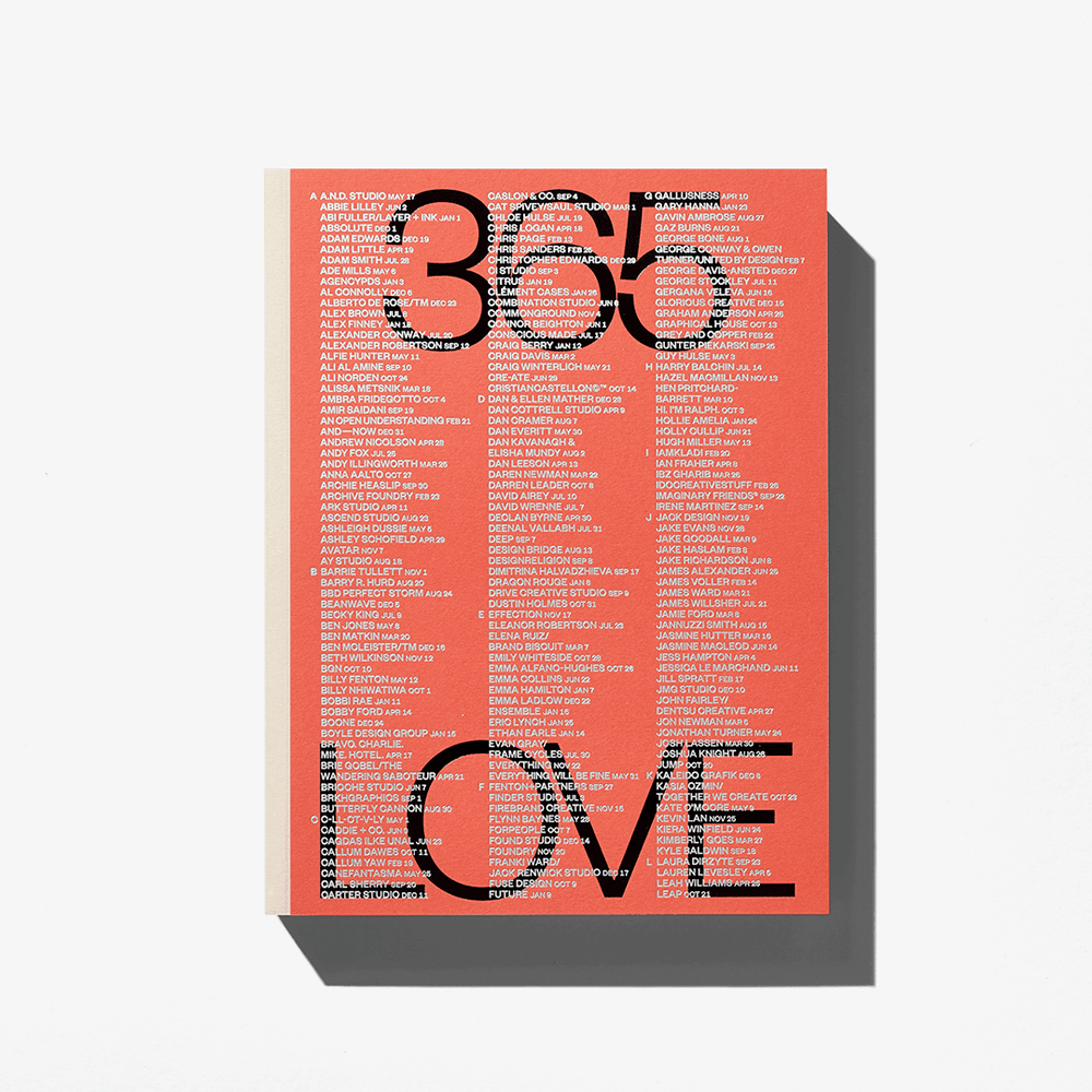 Fedrigoni 365 – 2023