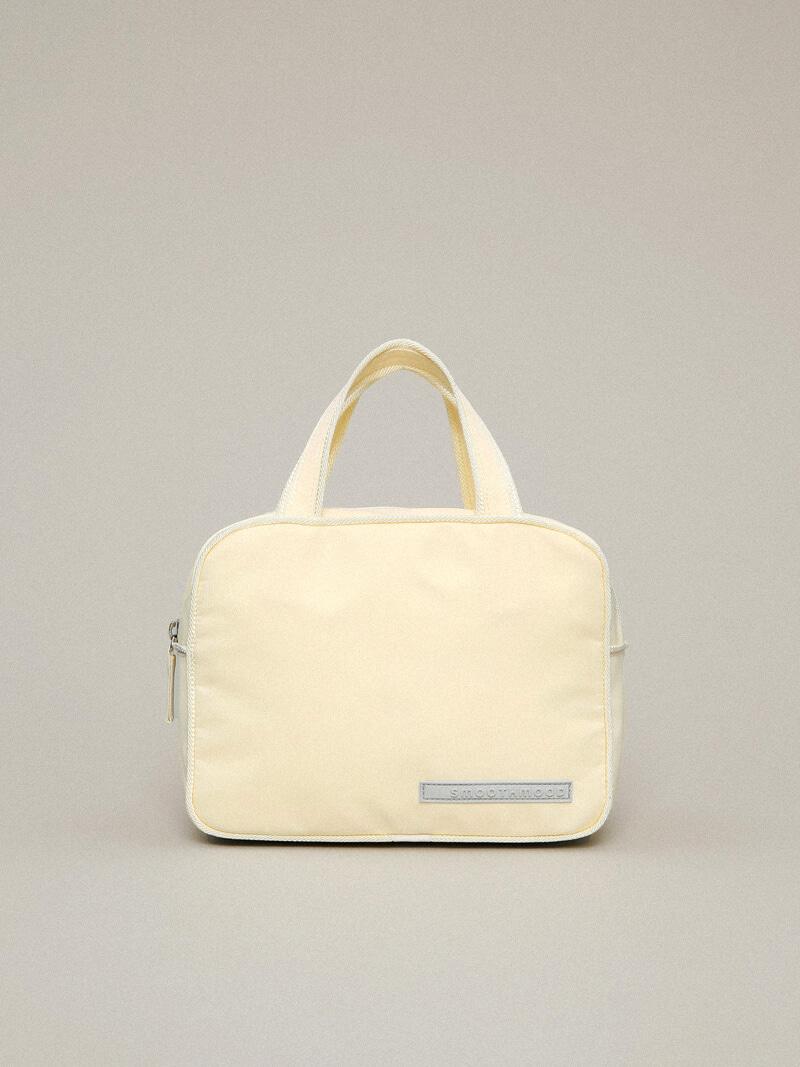 Campo Bag Nata (2nd)