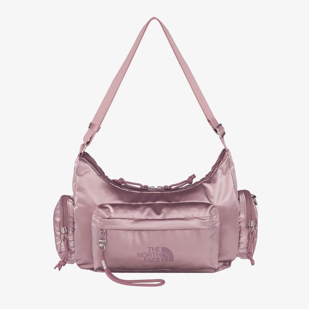 BONNEY HOBO BAG MINI