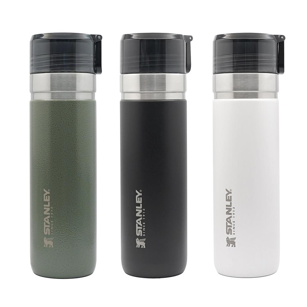 스탠리 GO 진공 보틀 709ml