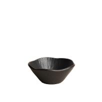 [강유단] 조각 미니 포피볼