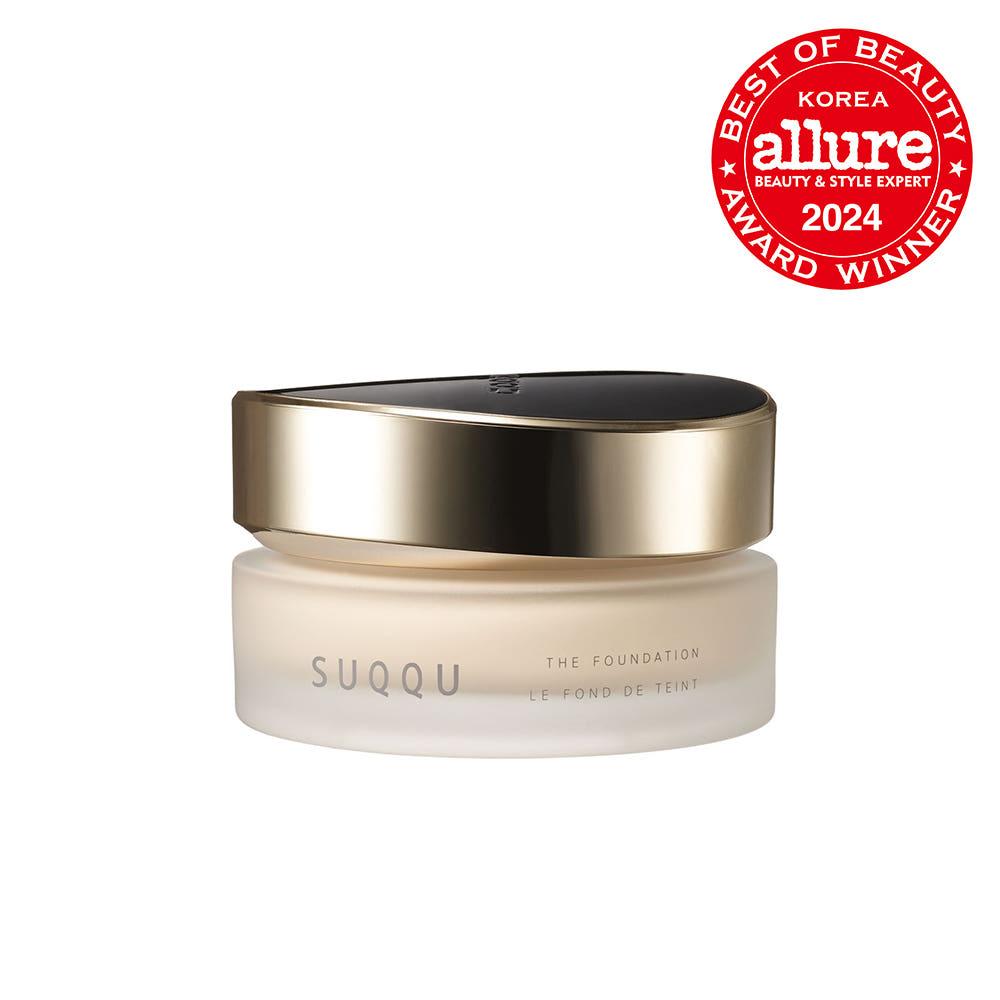 더  파운데이션 30g SPF30 PA++