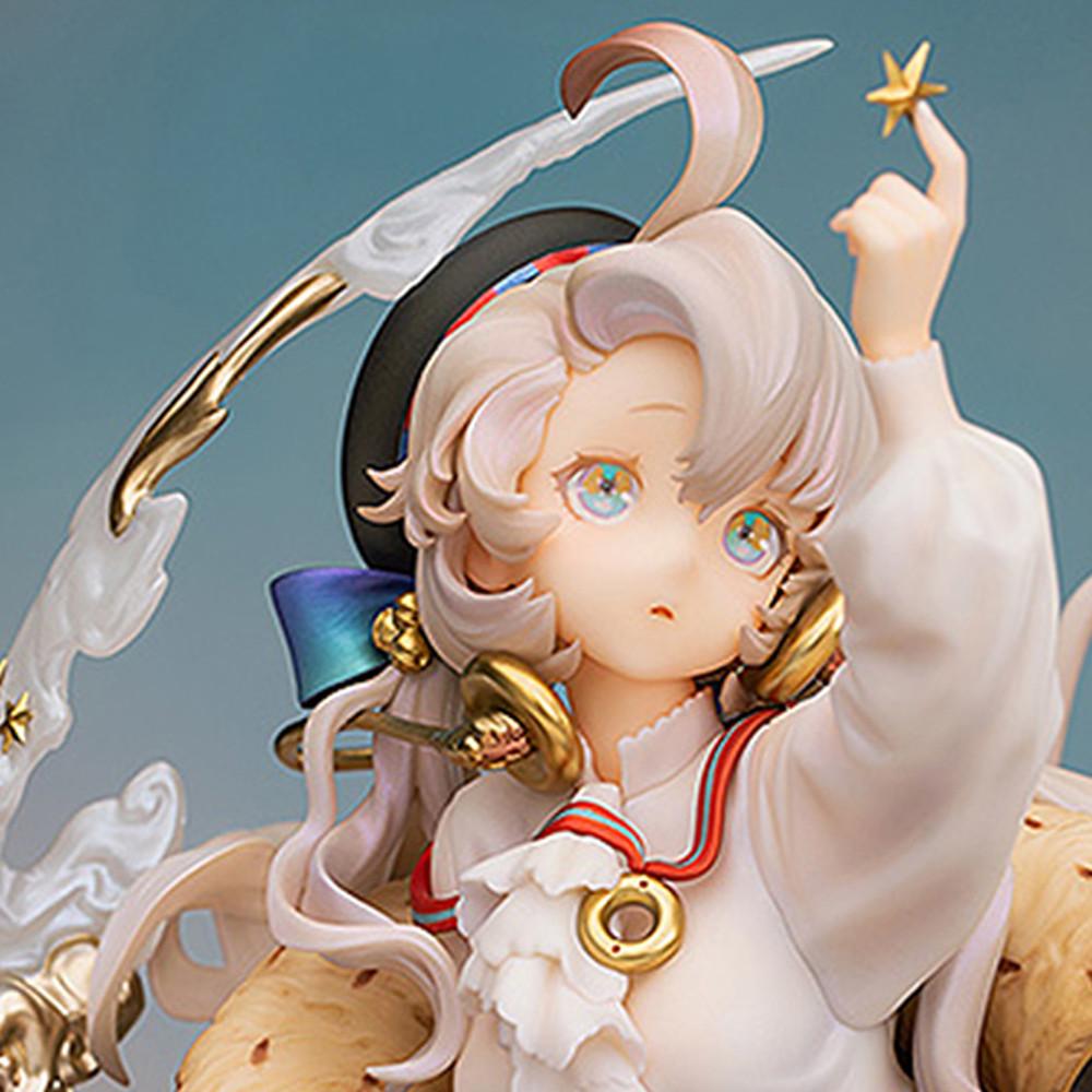 [23년 7월입고-예약]타임 컴퍼스 서광 시간의 나침반 1/7 피규어