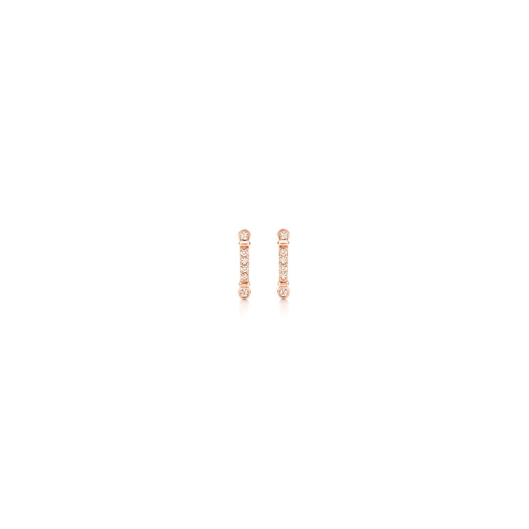 키 바 이어링