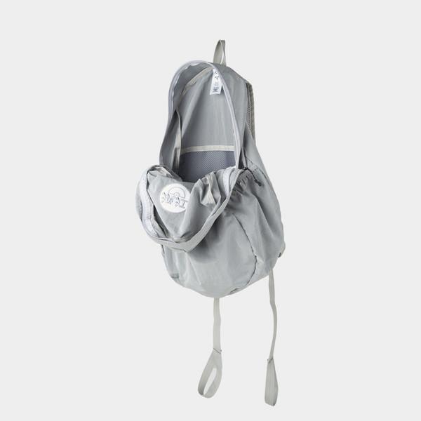 peanut bag [ jazzy hangang ]