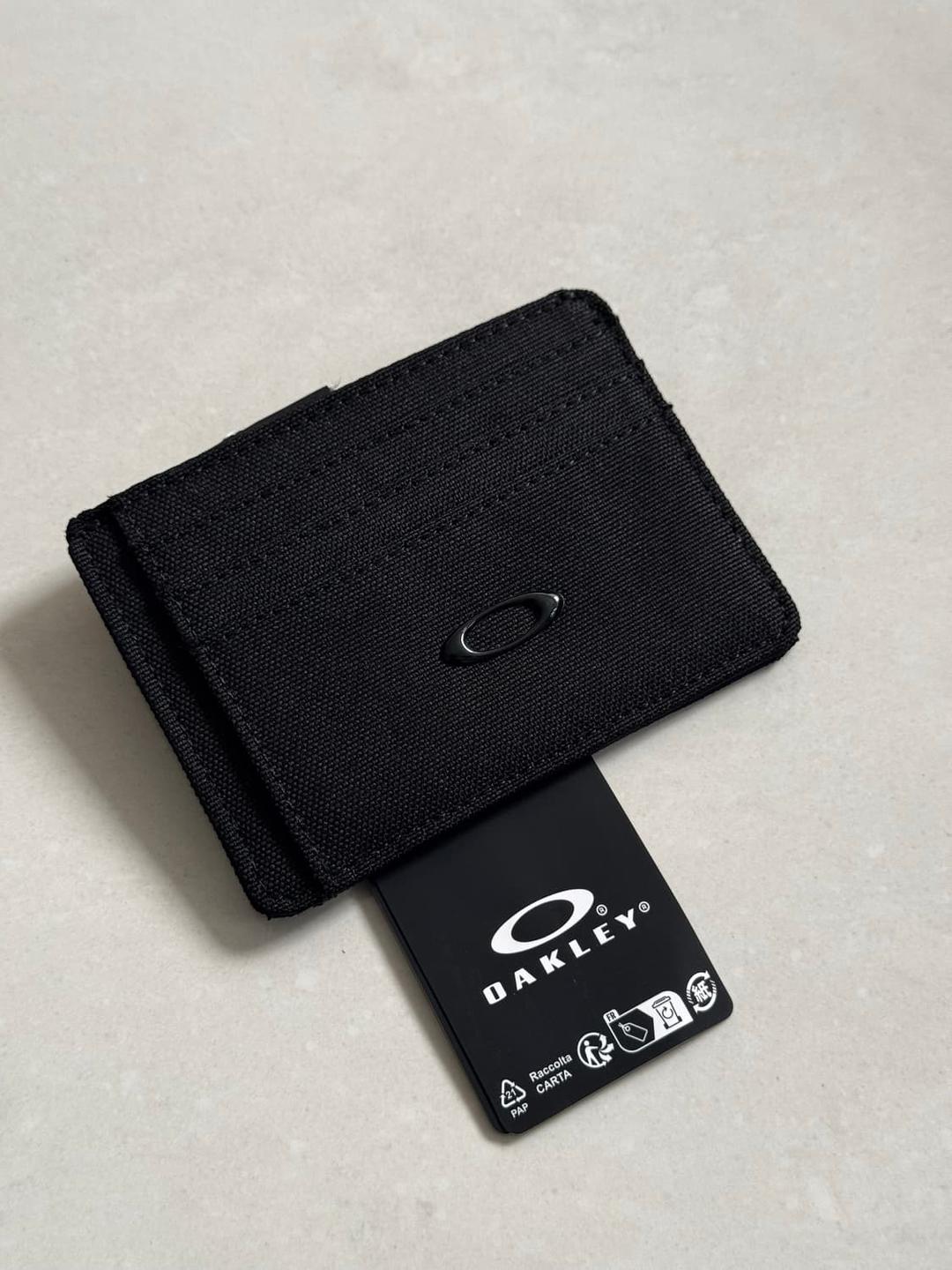 이클립스 카드 지갑 eclipse card wallet | 후루츠패밀리