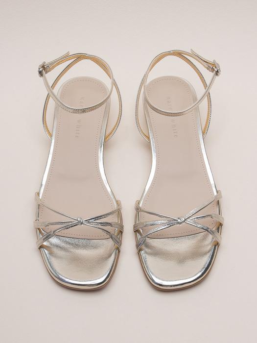 Tinker Bell kw2880 2cm