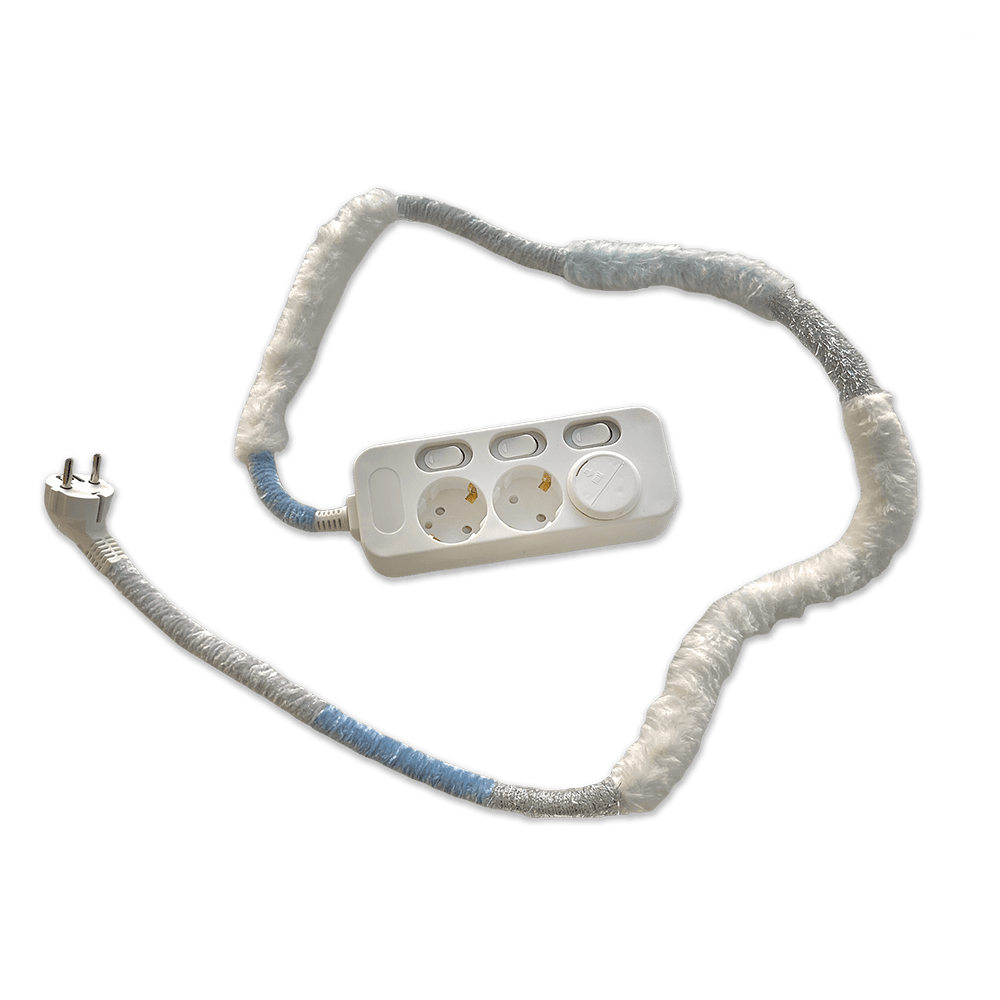 Holiday Edition Multitap