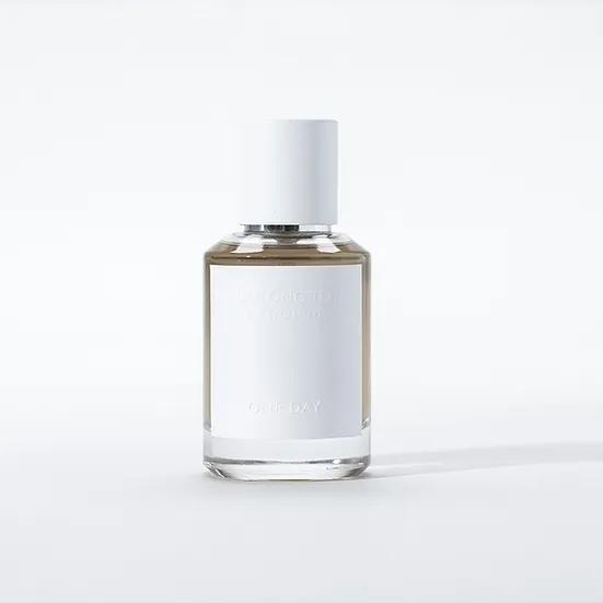 홍콩 리미티드 향수 | ONE DAY PERFUME OOLONG TEA 원데이퍼퓸 우롱티 60ml