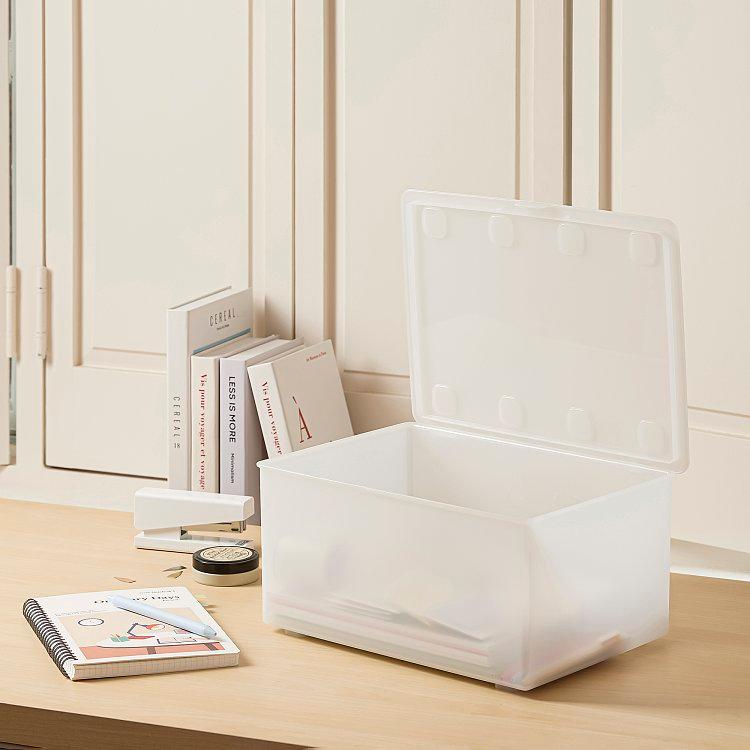 사각박스 깊은형_32x24x15.5