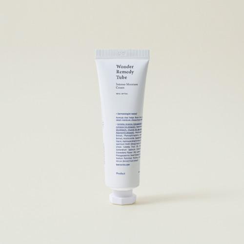 [한정/만원의 행복] 원더 레미디 튜브 50ml
