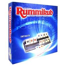 루미큐브 인피니티