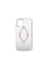 RHOMBUS MIRROR CASE_MIRROR