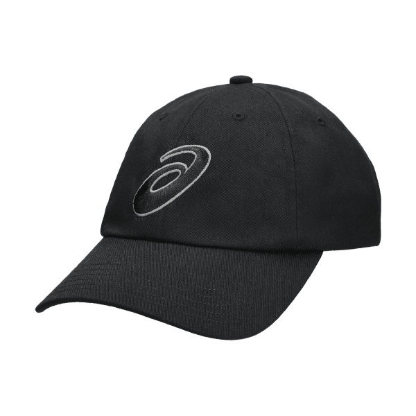 SPS LOGO CAP