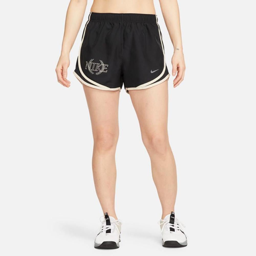 나이키 드라이 핏 템포 러닝 쇼츠 DX0178