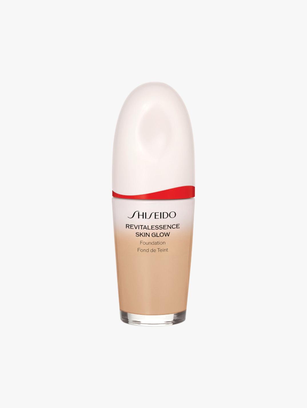 Revitalessence Skin Glow Foundation