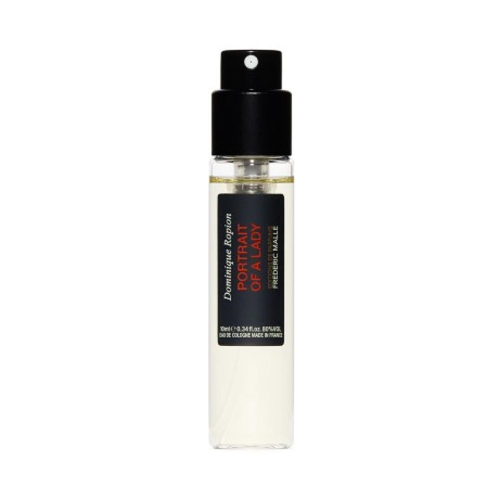 프레데릭 말 포트레이트 오브 어 레이디 포오레 오드퍼퓸 10ml