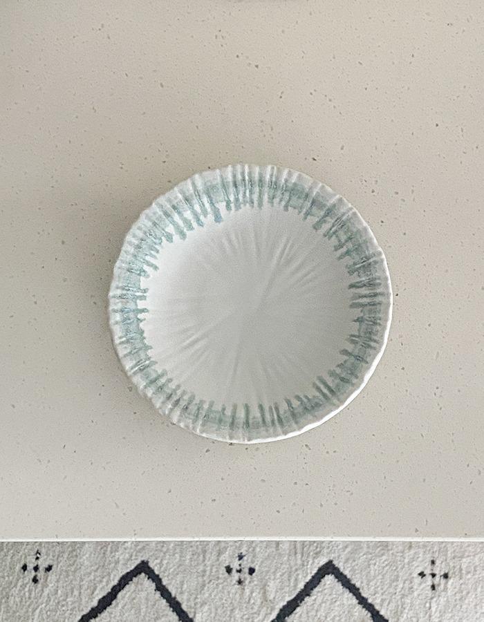 Wave Plate