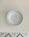 Wave Plate