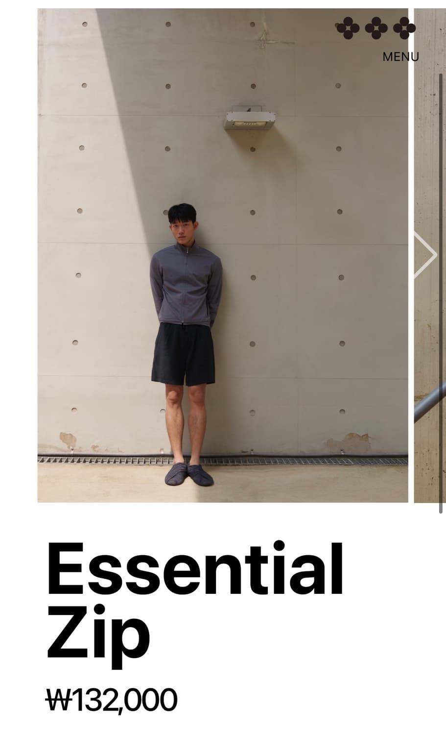 Takarabako zip | 후루츠패밀리