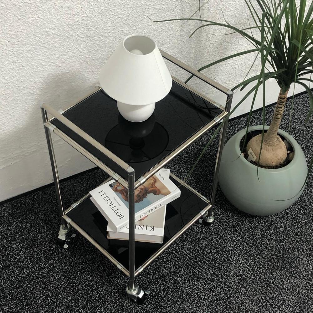 [사이드협탁]30% OPEN SALE -모듈가구