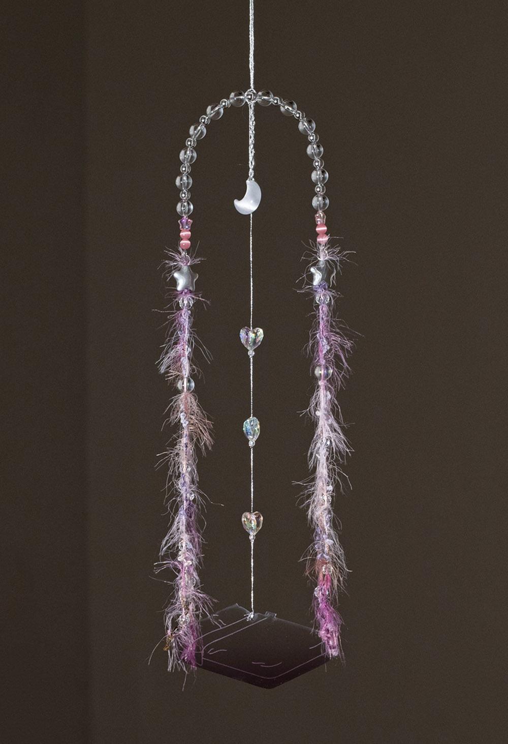 mini Gonhi_milky way