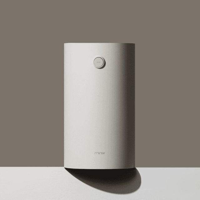 미닉스 더 플렌더 미니 음식물 처리기 가정용 분쇄기 건조기