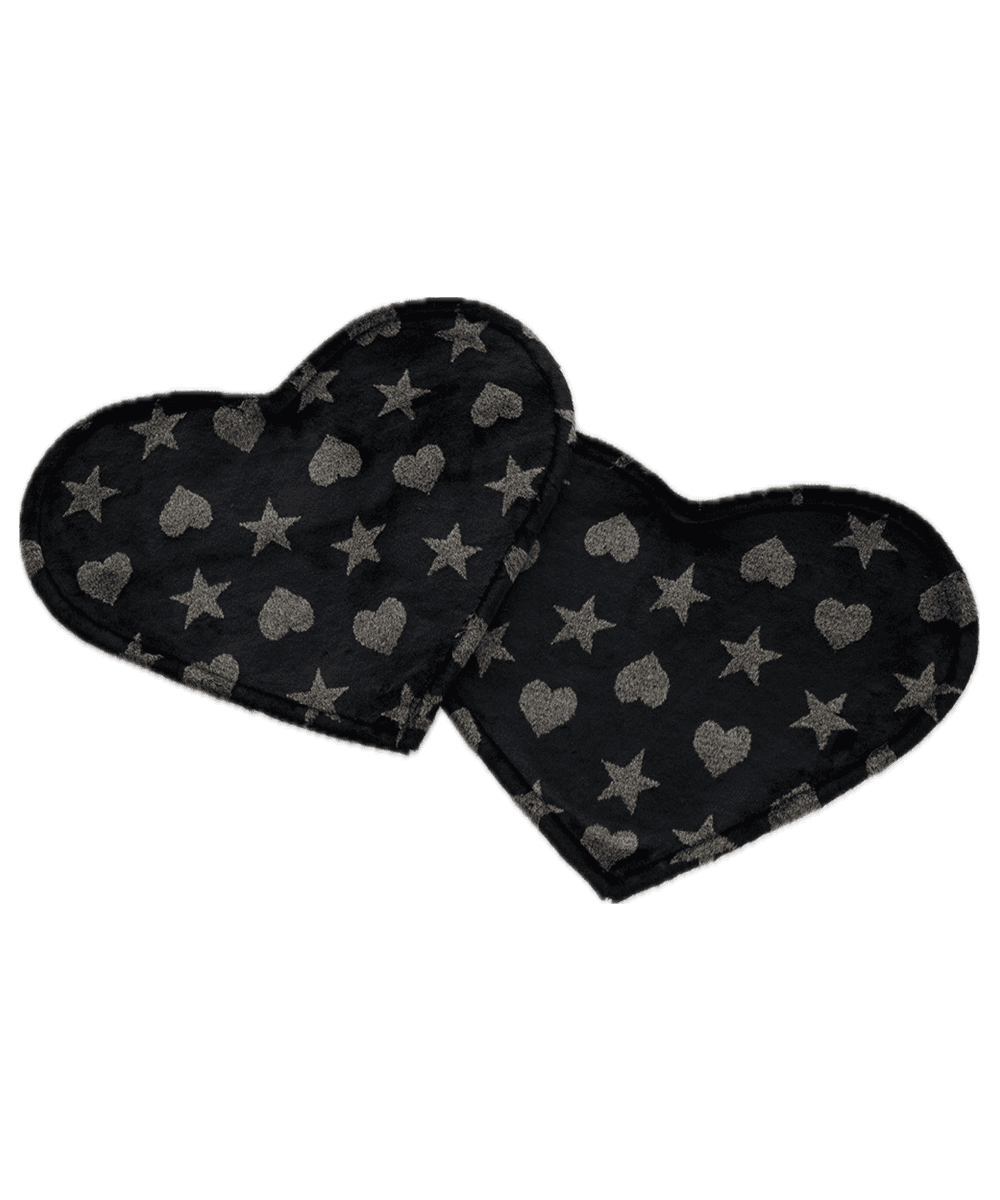 WESTERN MINI RUG 03