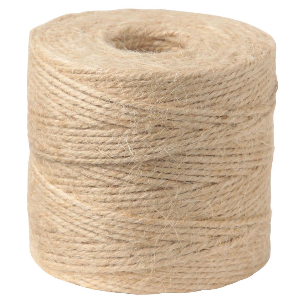 [MUJI] 마 끈 다용도 선물포장 가랜더끈