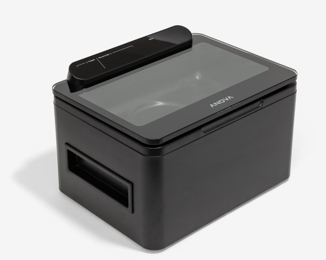 Anova Precision™ Chamber Vacuum Sealer