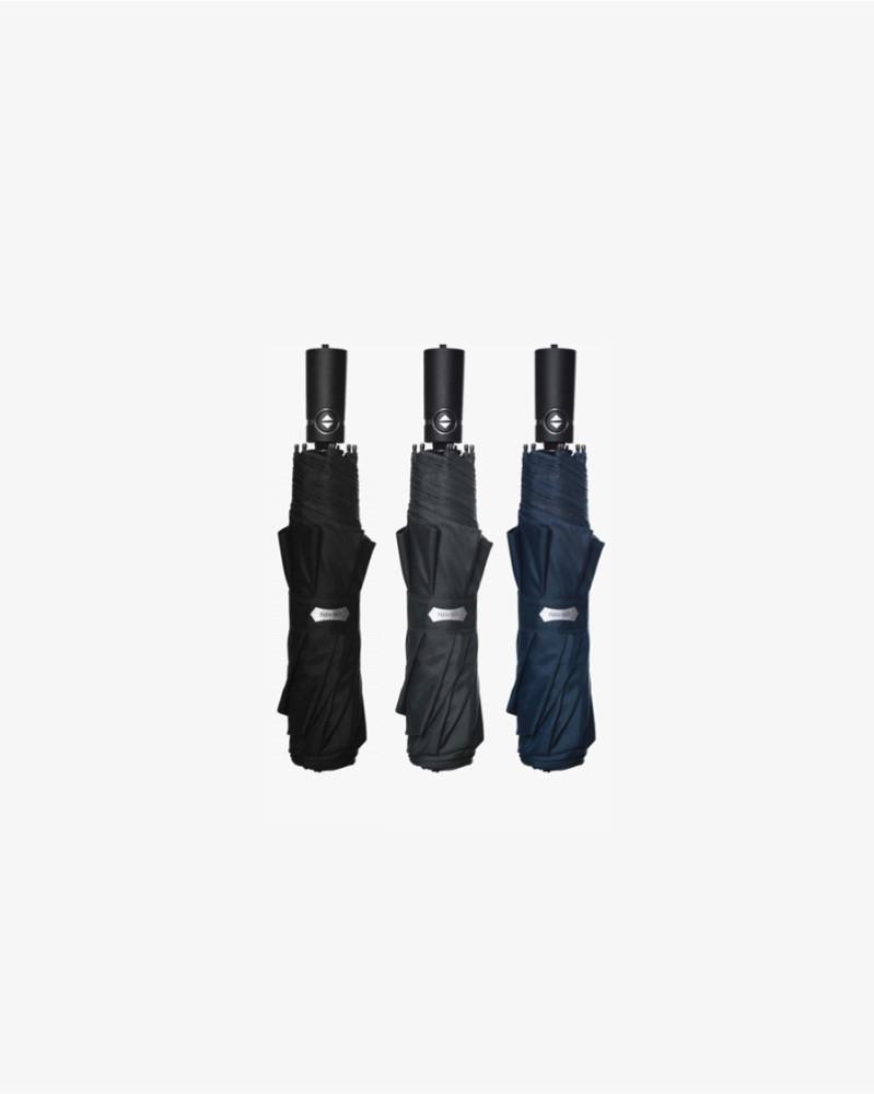 파라체이스 3109 K4 빅사이즈 자동 3단 우산