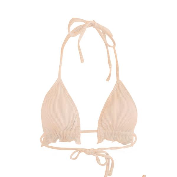 [ 5th ] Hawaiian nudie BIKINI