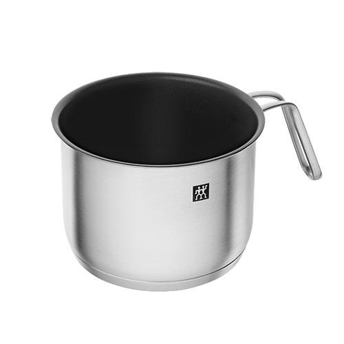 즈윌링 피코 밀크팟 14cm