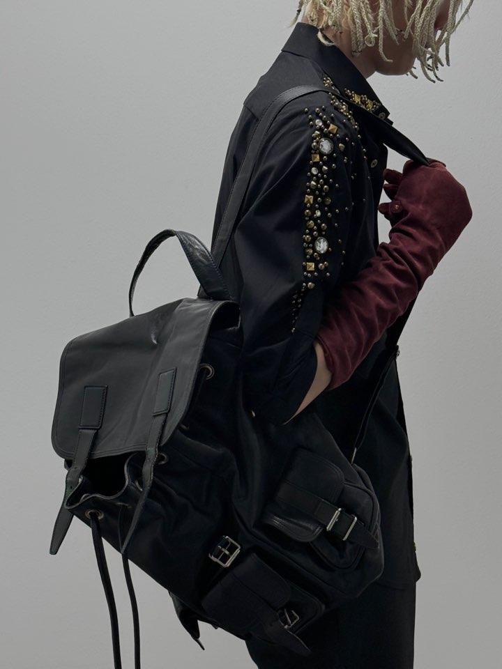 SAINT LAURENT