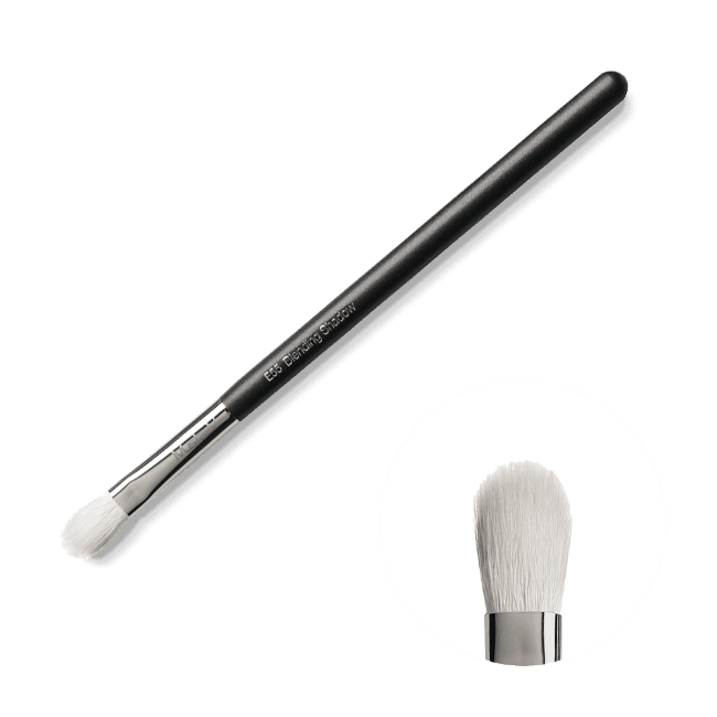 시크릿 E55 블렌딩 브러쉬