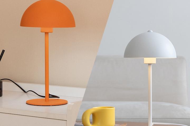 카리나 단 스탠드 인테리어 조명 3colors