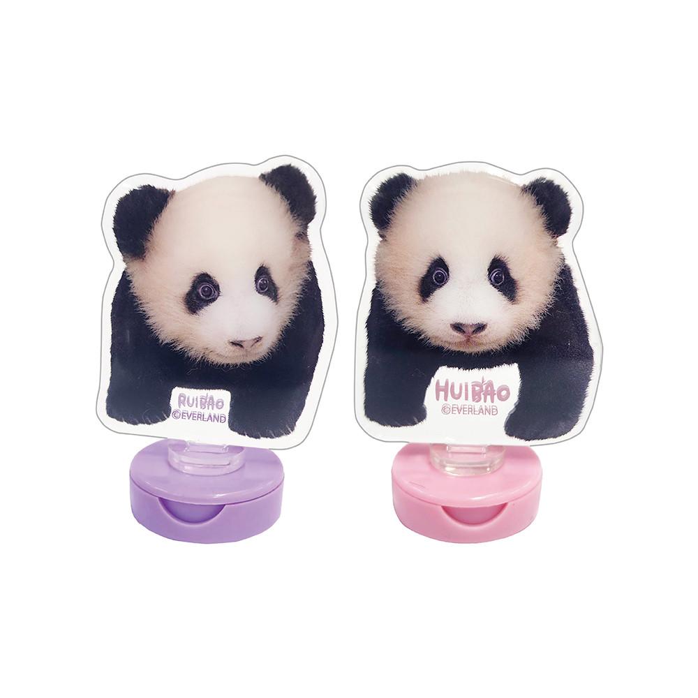 루이후이 아크릴 스탬프