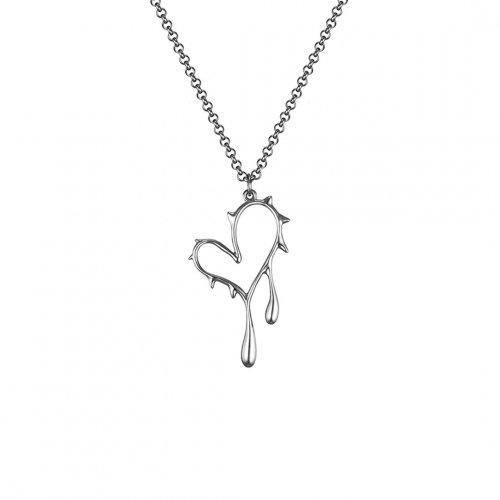 necklace_003