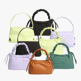 [비스크] [리퍼브] 비스크 스케이프/아카디아 8종 균일 특가