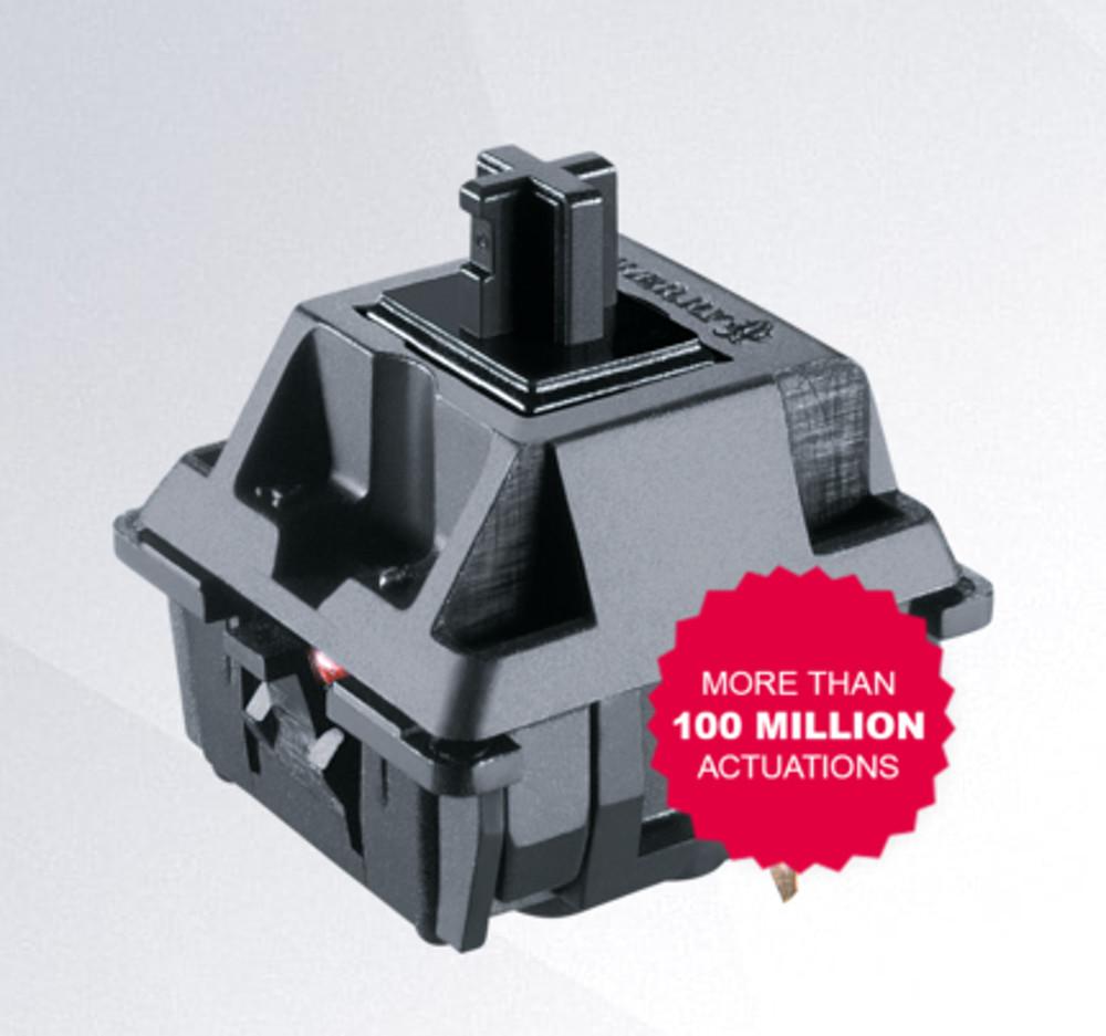 [110개] 머신윤활 5PIN 흑축