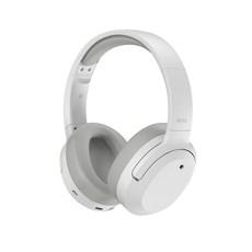 브리츠 Hi Fi 노이즈 캔슬링 블루투스 헤드폰