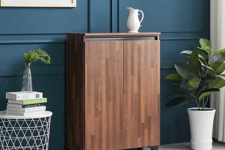 샤벳 700 신발장 5colors